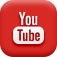 YouTube - Ютуб